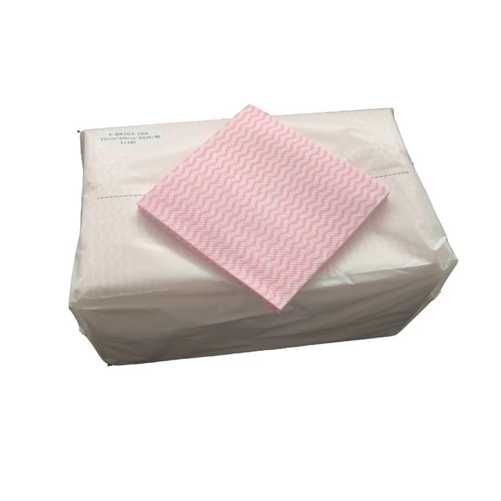 Viscose Cleaning Cloth