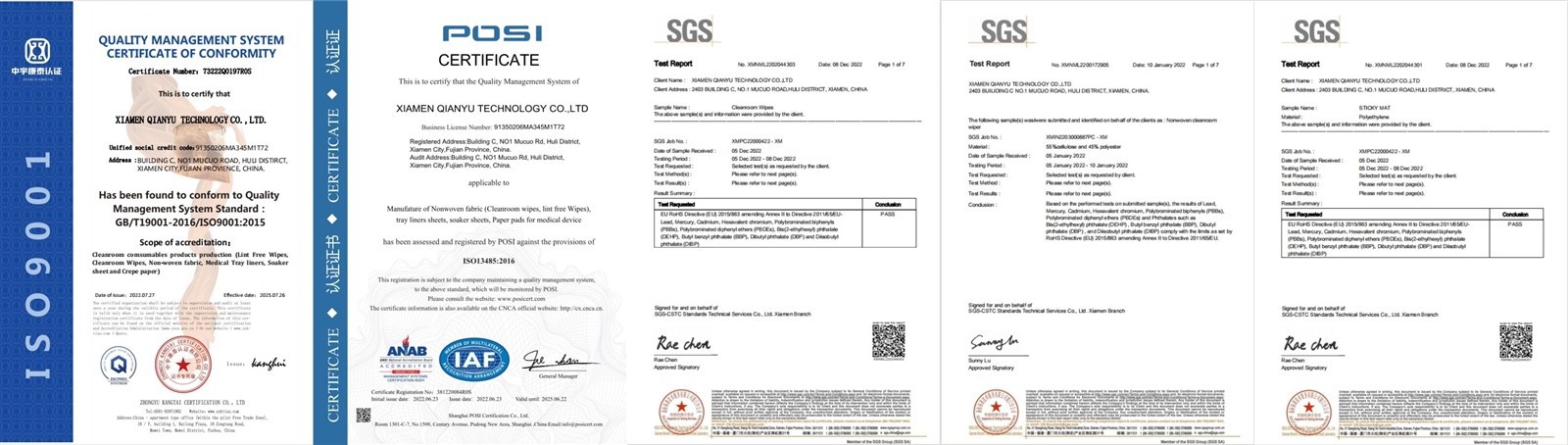 news-1600-454 news-1600-454