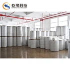 Bezpečné dodávky, nepřetržitá výroba: Velká zásilka surovin pro čisté prostor...