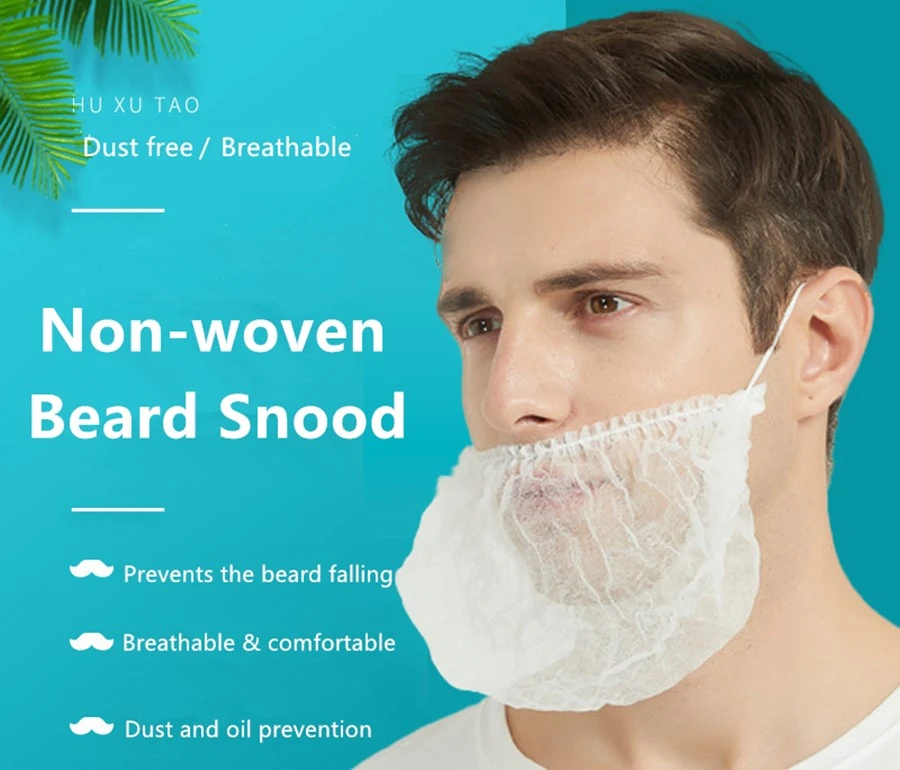 disposable beard marks disposable beard marks