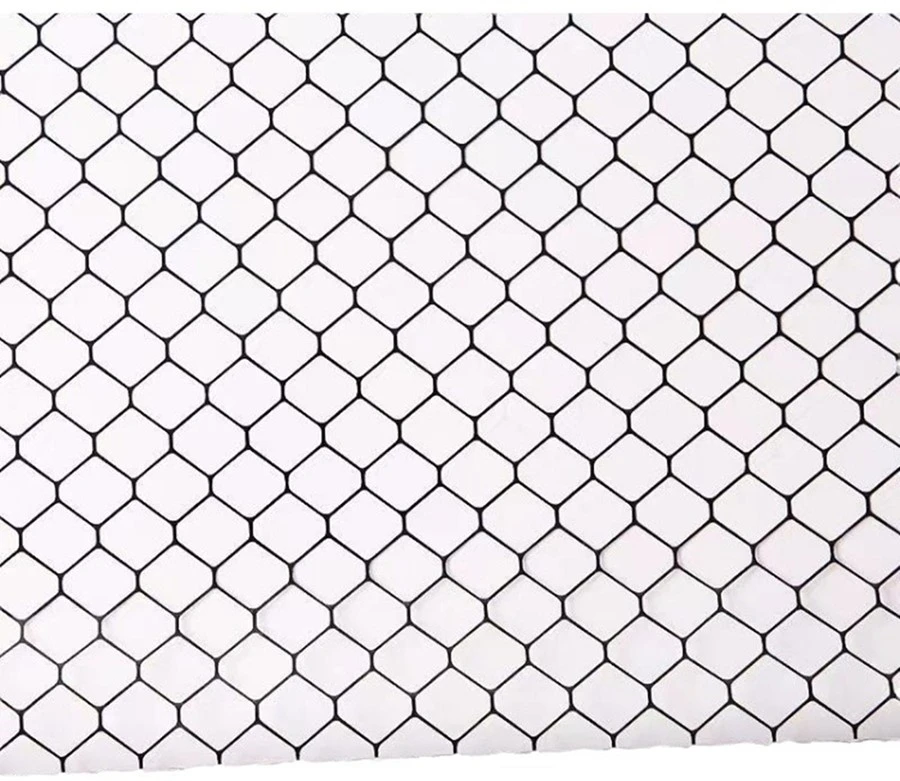 Antistatic Curtain Antistatic Curtain