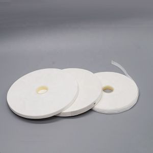 Polyester-Tape Roll Polyester-Tape Roll