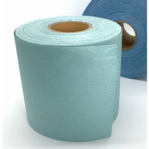 nonwoven all purpose cleaning wipe nonwoven all purpose cleaning wipe