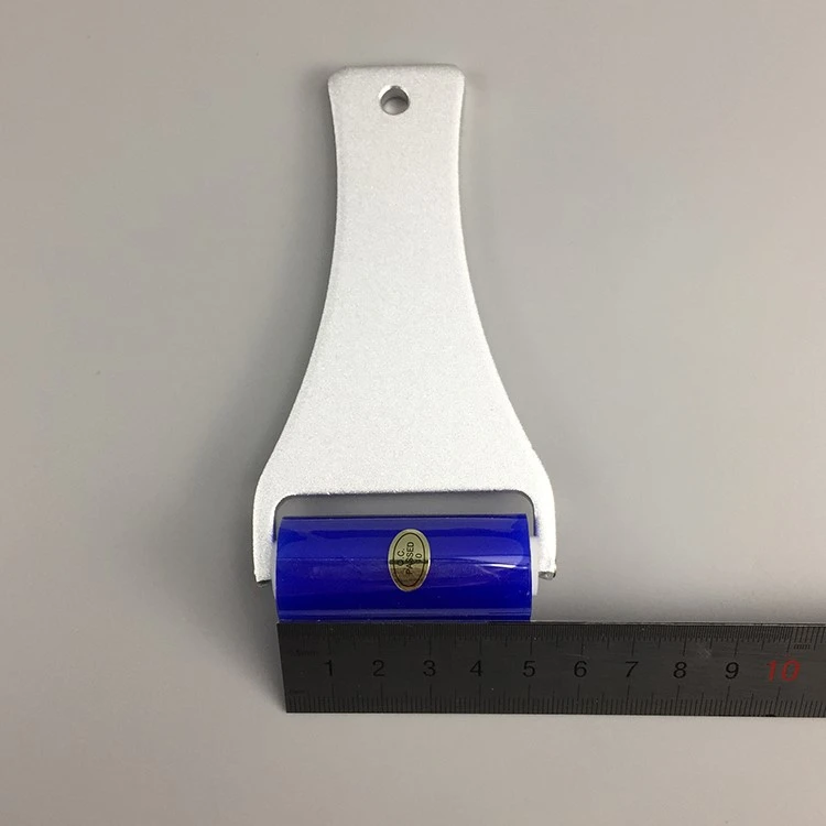 product-750-750