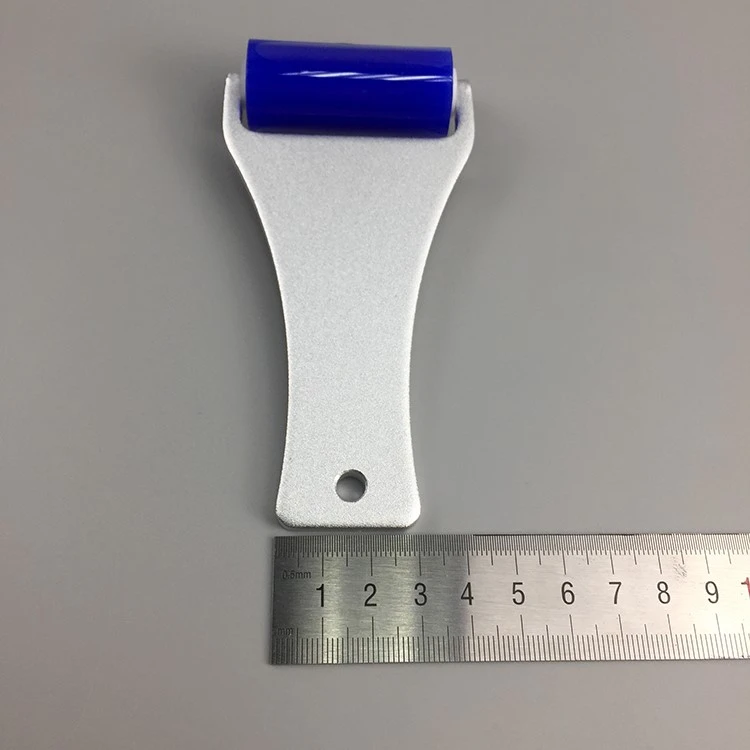 product-750-750