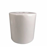 Utěrka na přípravu automobilového povrchu