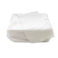 Jednorázové ubrousky na suché čištění