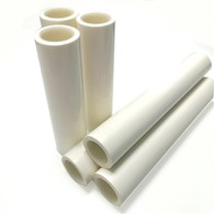 Lepící váleček PP na odstraňování prachu