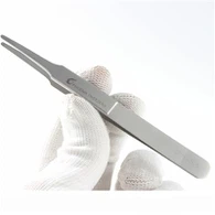 Vysoce přesné pinzety SA Antimagnetické pinzety