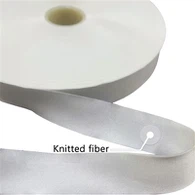 LCD stěrač pro čisté prostory