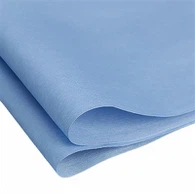 Stěrače pro přípravu povrchu pro čištění