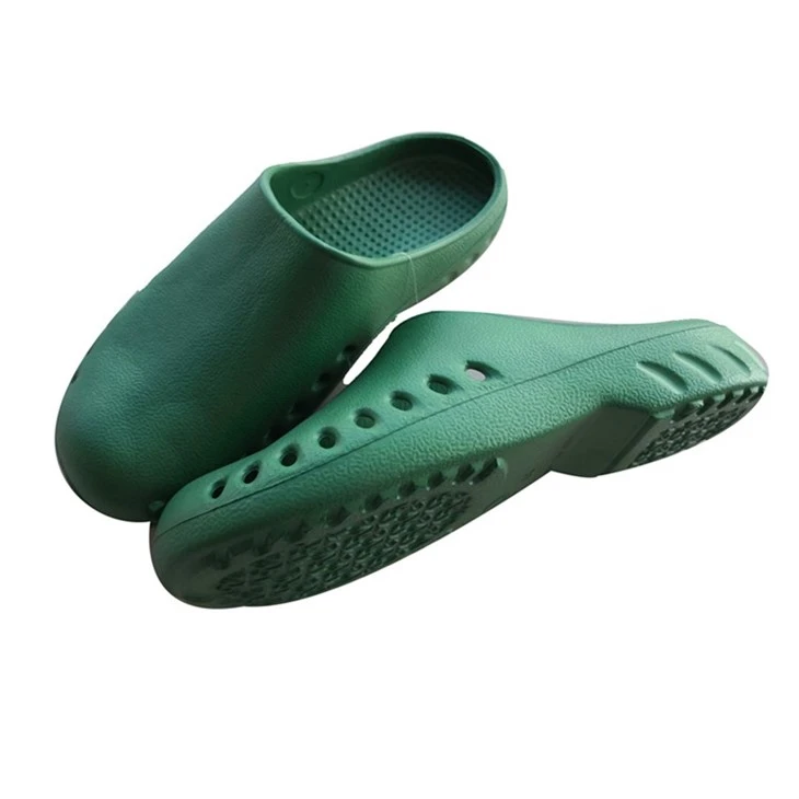 Operating Room Medical Shoes
