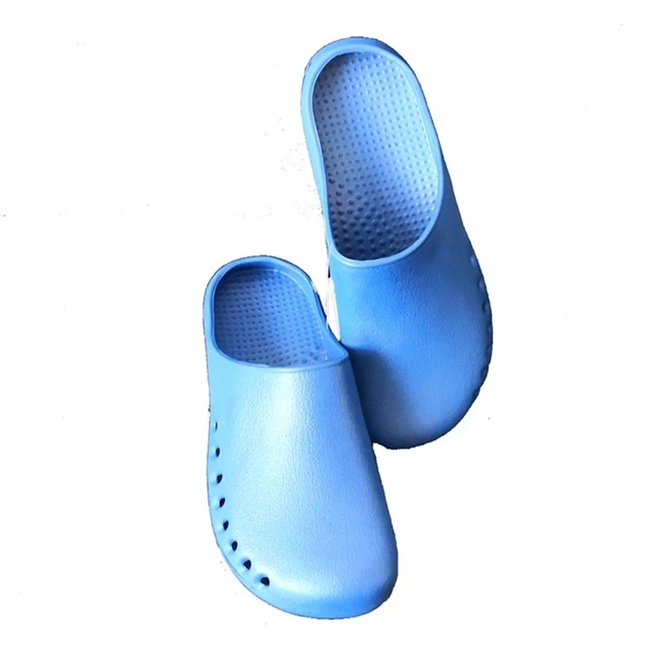 Unisex Anti Static Slippers